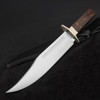 John Nowill Rosewood Bowie
