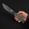 ESEE 6 Black