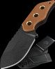 TOPS 'Lil Roughneck Fixed Blade
