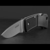 Gerber L.S.T. Folding Knife