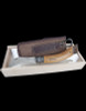 Opinel Mushroom Knife No.8 Gift Set