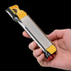Work Sharp Guided Field Sharpener