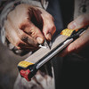 Work Sharp Guided Field Sharpener