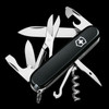 Victorinox Climber