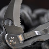 Spyderco Harpy