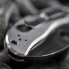 Spyderco Harpy