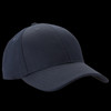 5.11 Adjustable Uniform Hat