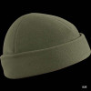 Helikon-Tex Fleece Watch Cap