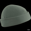 Helikon-Tex Fleece Watch Cap