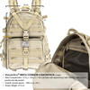 Maxpedition Condor II 23L Backpack