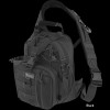 Maxpedition Noatak Gearslinger