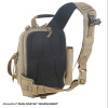 Maxpedition Noatak Gearslinger