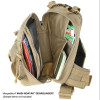 Maxpedition Noatak Gearslinger
