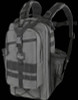 Maxpedition Pygmy Falcon II Backpack