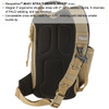 Maxpedition Sitka