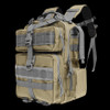 Maxpedition Typhoon Backpack 13L
