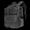 Maxpedition Typhoon Backpack 13L