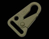 ITW Military C.L.A.S.H. Hook