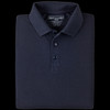 5.11 Professional Polo Short Sleeve