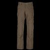 5.11 Stryke Trousers