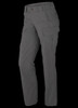 5.11 Stryke Trousers