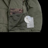 Helikon-Tex Climashield Apex Level 7 Winter Jacket