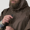 Helikon Tex Poncho US Woodland