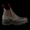 Redback Bobcat Boot