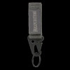 Maxpedition Keyper Keyring