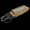 Maxpedition Keyper Keyring