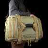 Maxpedition Fliegerduffel Adventure Bag