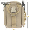 Maxpedition M-2 Waistpack