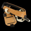 Boker Shoulder Holster for Applegate-Fairbairn