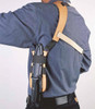 Boker Shoulder Holster for Applegate-Fairbairn