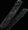 Carry All Fixed Blade Sheath