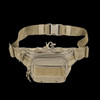 Maxpedition Octa Versipack