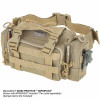 Maxpedition Proteus Versipack