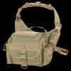 Maxpedition Mongo Versipack