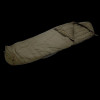 Carinthia Tropen Sleeping Bag