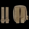 Maxpedition Tac Tie