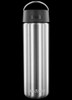 Klean Kanteen Wide-Mouth Water Bottle 0.8