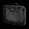Maxpedition Cuboid Large