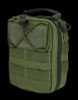 Maxpedition FR1 Medical Pouch