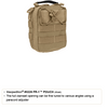 Maxpedition FR1 Medical Pouch