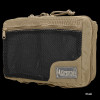 Maxpedition Individual First Aid Pouch