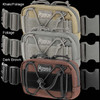 Maxpedition Janus Pouch