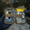 Maxpedition Micro Pocket Organiser