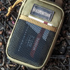 Maxpedition Micro Pocket Organiser