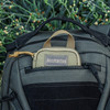 Maxpedition Micro Pocket Organiser
