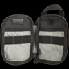 Maxpedition Micro Pocket Organiser